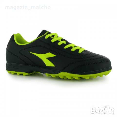 DIADORA 650ID; размер: 31, снимка 2 - Футбол - 33481584