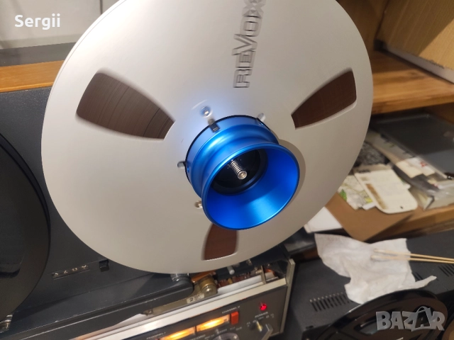 NAB адаптери, снимка 2 - Други - 52141031