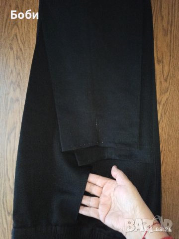 дамски палталон за сезона, снимка 2 - Панталони - 38826292