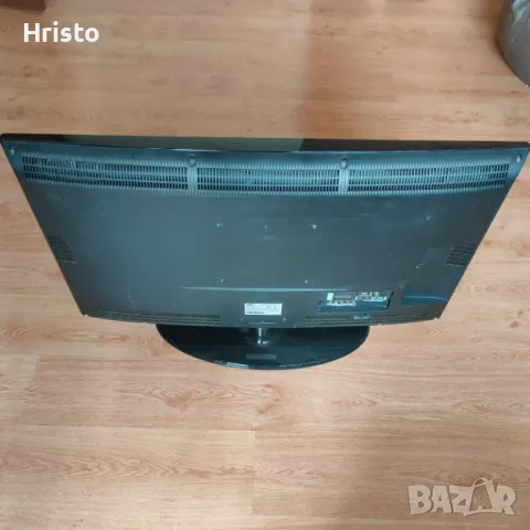 Телевизор Samsung le37s81b, снимка 2 - Телевизори - 49916026