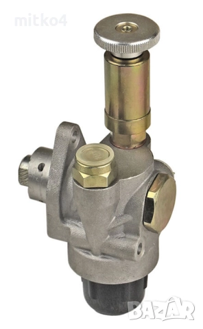 подкачваща помпа за мултикар 2113b