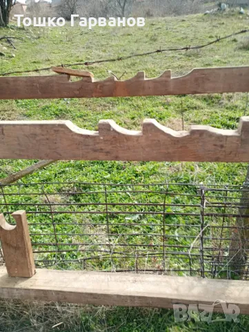 Страници за старинен стан, снимка 4 - Антикварни и старинни предмети - 49142997