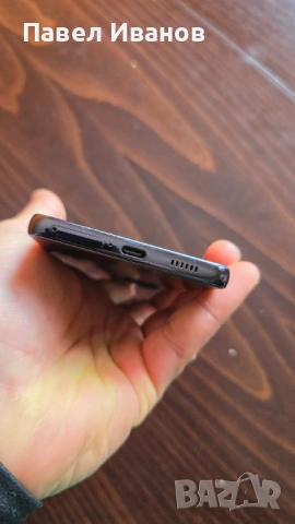 Samsung Galaxy A53 5G, снимка 3 - Samsung - 53528558