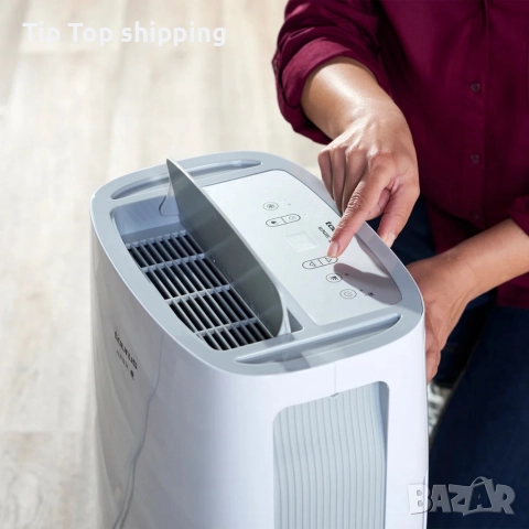 ВЛАГОАБСОРБАТОР, НОВИ с гаранция 🌟