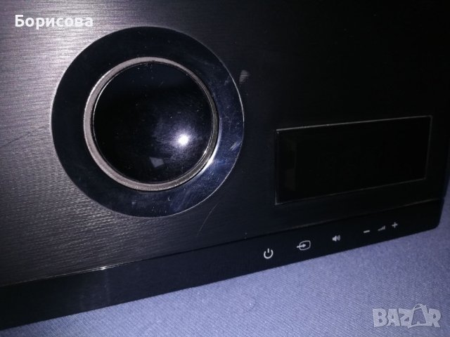 Soundbar система Auna, снимка 9 - Аудиосистеми - 42947051