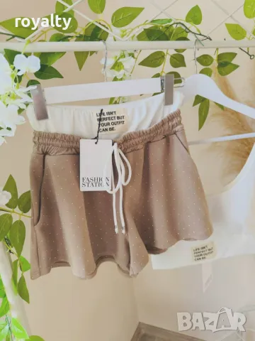 Дамски комплекти Различни цветове , снимка 2 - Спортни екипи - 50394636