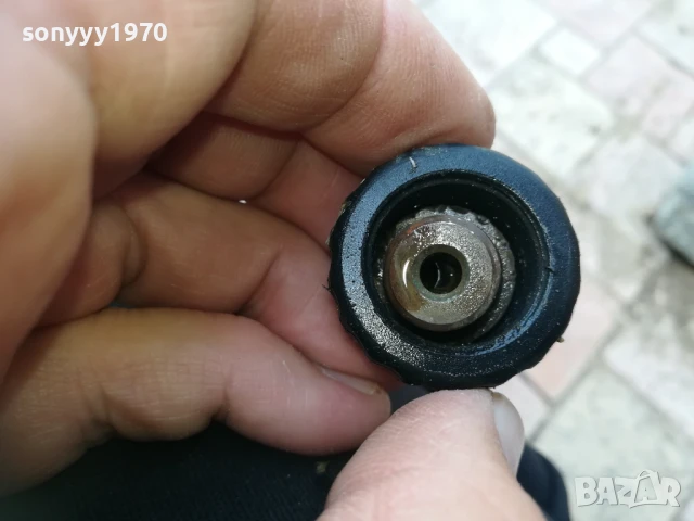 ПИСТОЛЕТ ЗА KARHER 2006251121, снимка 12 - Други инструменти - 50734347