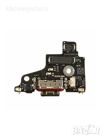 БЛОК ЗАХРАНВАНЕ XIAOMI MI 12 LITE (2203129G)