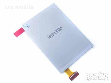 Samsung C6112 - Samsung GT-C6112  дисплей , снимка 2 - Резервни части за телефони - 17830500