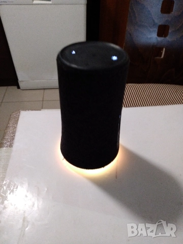 Bluetooth колонка ANKER Soundcore Flare, снимка 4 - Bluetooth тонколони - 52432350