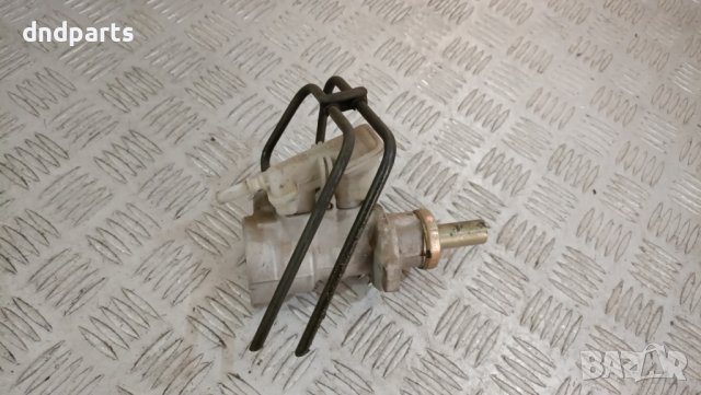 Спирачна помпа Ford Focus 1.8TD 2001г.	