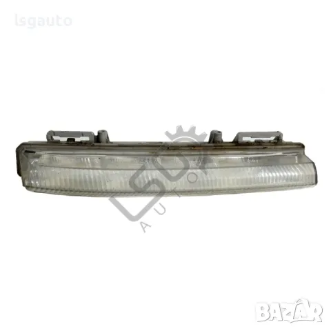 Десен халоген Mercedes-Benz C-Class 204 (W/S/C) 2007-2014 ID: 145444