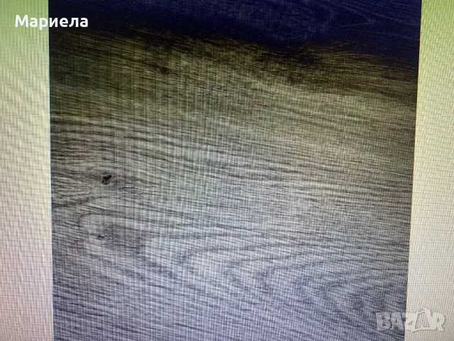 Помощна Маса Cello Lucca, Метална маса 127 х 91 х 52, снимка 7 - Маси - 47942022