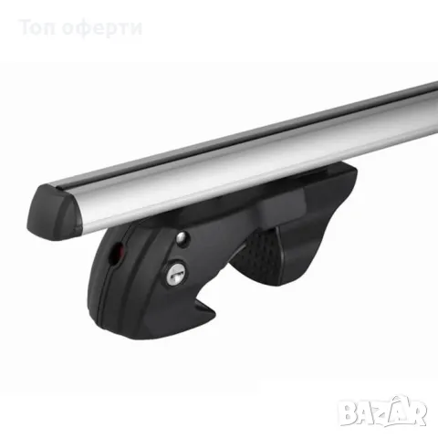 Напречни греди MENABO 947 ШЪРМАН XL 135см, снимка 2 - Аксесоари и консумативи - 48796415