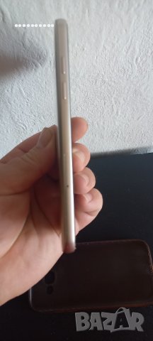 Samsung A5 2017, снимка 7 - Samsung - 43587620