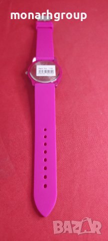 Часовник Trend Design ЧИСТО НОВ!, снимка 6 - Дамски - 43204202