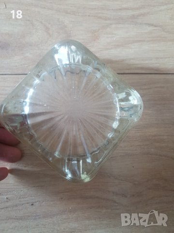 Пепелник, снимка 2 - Други - 40458424