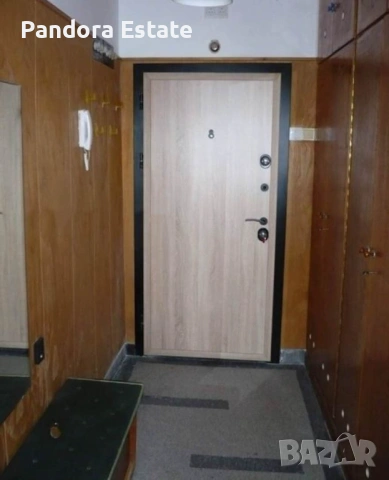 Продава тристаен апартамент в кв. Красна поляна 1, снимка 4 - Апартаменти - 53372738