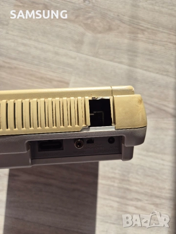 Nintendo - SNSP-001A(FRG), снимка 3 - Nintendo конзоли - 53399093