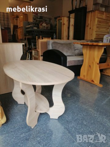 Холна маса- ”Фея”-не разтегателна!, снимка 3 - Маси - 32615279