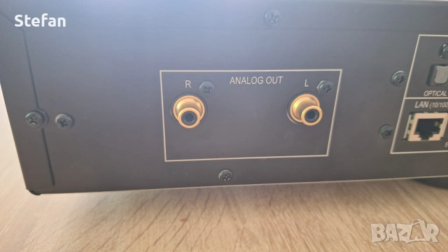 Pioneer N50A, снимка 10 - Ресийвъри, усилватели, смесителни пултове - 53126803