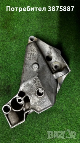 Лапа Volkswagen / Audi / Seat / Skoda 038199207J