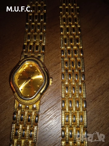 Часовник Слава СССР Работят., снимка 16 - Мъжки - 53109380