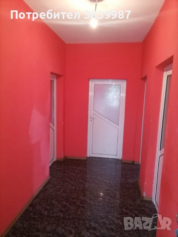 Продава се , снимка 5 - Къщи - 52440644