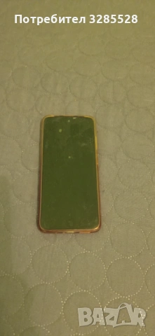 Използван телефон - Redmi 10, снимка 2 - Xiaomi - 53327346