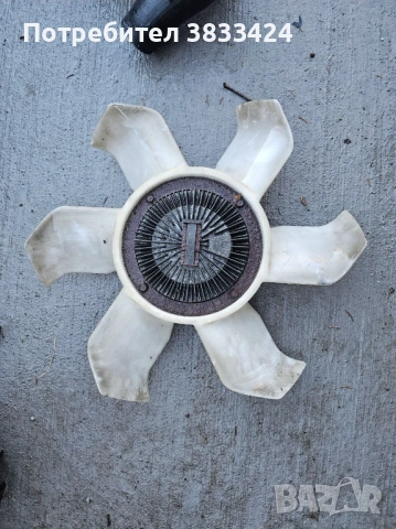 Части Pajero Montero Mitsubishi, снимка 7 - Части - 53157498