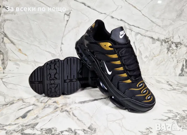 Найк Мъжки Маратонки Nike👟Мъжки Спортни Обувки Nike - 2 Налични Цвята, снимка 12 - Маратонки - 48430329