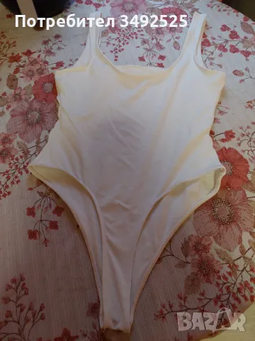 Дрехи на кг втора употреба , снимка 7 - Други - 49504178