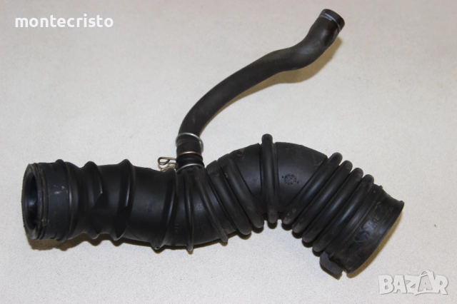 Маркуч въздух Toyota Avensis T250 T25 (2003-2009г.) 17881-0G011 / 178810G011, снимка 2 - Части - 52532187