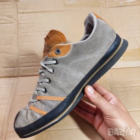 туристически обувки SCARPA  номер 46 1/2 , снимка 6 - Други - 38486777