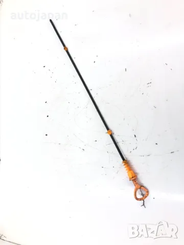 Щека масло Audi A3 8l Ауди А3 8л 