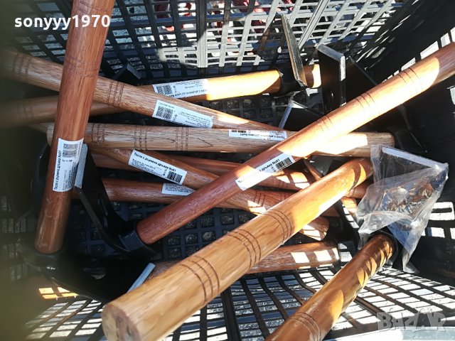 ТЕСЛА 2006211856