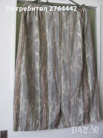 Поли по 10 лева, снимка 6 - Поли - 32304002