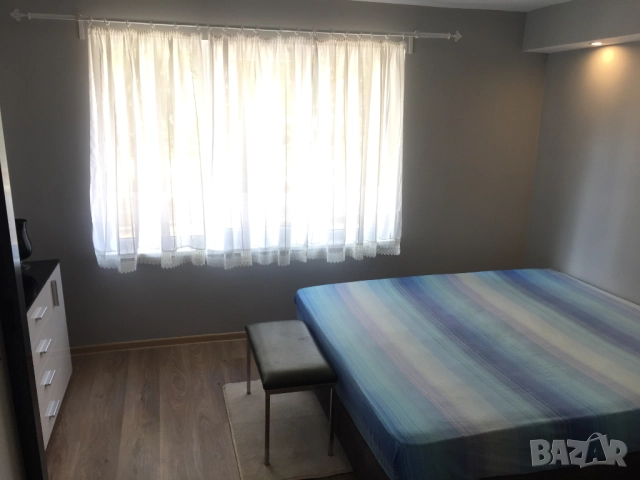 Отдава под наем 2-стаен апартамент в идеален център - гр.Кюстендил, снимка 2 - Апартаменти - 51561113