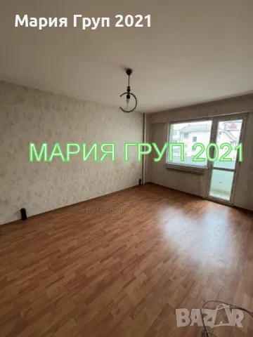 !!!ТОП ОФЕРТА!!!Продавам Апартамент в гр. Хасково кв."Любен Каравелов" близо до кафе "Авеню"!!!, снимка 3 - Апартаменти - 49790488