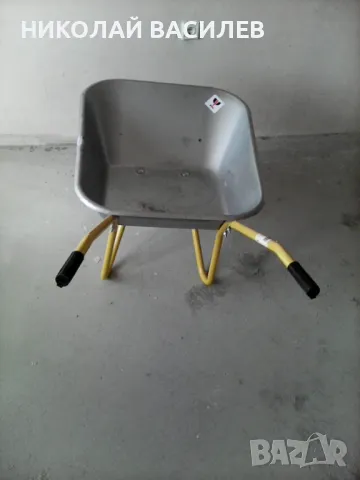   Продавам      инструменти   ., снимка 3 - Железария - 43697332