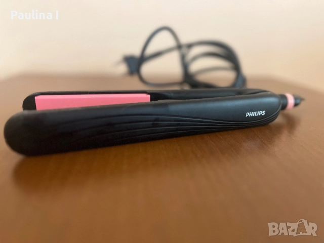 Преса за коса Phillips