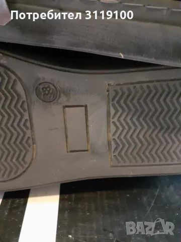 Топли боти естествена кожа, снимка 4 - Дамски боти - 47923285