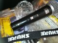 shure beta sm58s-profi 0204210832, снимка 5