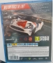 Need for speed rivals, снимка 2