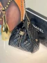 Дамски Чанти ✨ CHANEL , снимка 1