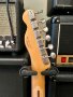 Fender Jason Isbell Custom Telecaster, снимка 14