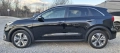 KIA e-Niro EV 64kWh full electric 204PS, снимка 4