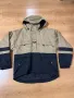 Мъжко яке Helly Hansen. Размер М., снимка 1