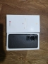 Huawei P60 Pro, Dual SIM, 8GB RAM, 256GB, Black, снимка 2
