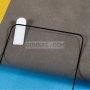 Xiaomi 12T- Стъклен Протектор за Целия Екран, снимка 4